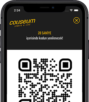 coliseum_app