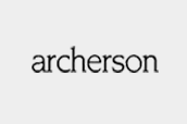 Archerson