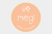 Megi