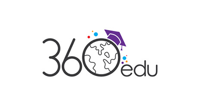 360edu Yurt Dışı Eğitim Danışmanlığı