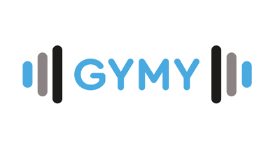 GYMY Center Sport