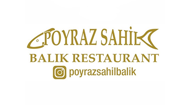 Poyraz Sahil Balık Restaurant