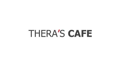 Thera's Cafe