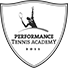 Performance Tennis Academy