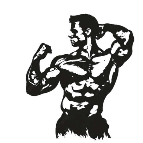 Coliseum Sports & Life | Anasayfa