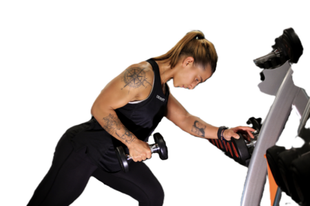 Coliseum Sports & Life | Anasayfa