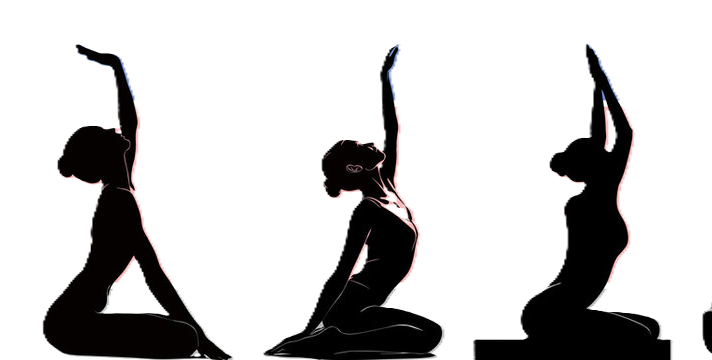 Coliseum Sports & Life | Anasayfa