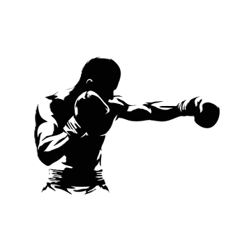 Coliseum Sports & Life | Anasayfa