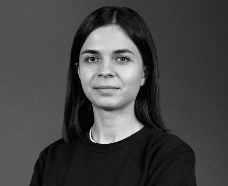 Coliseum Sports & Life | Our Trainers