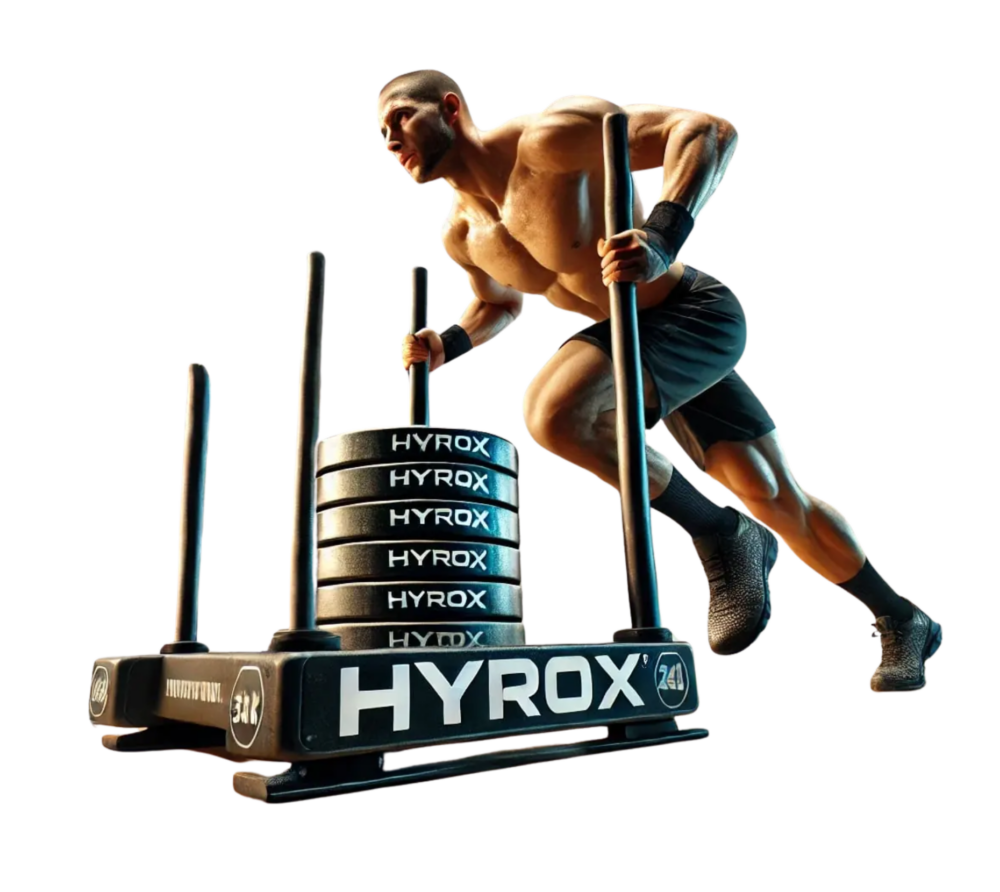 Coliseum Sports & Life | Anasayfa