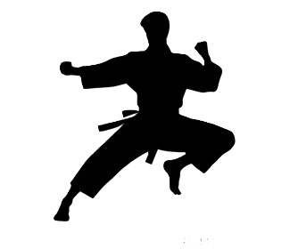 Coliseum Sports & Life | Anasayfa