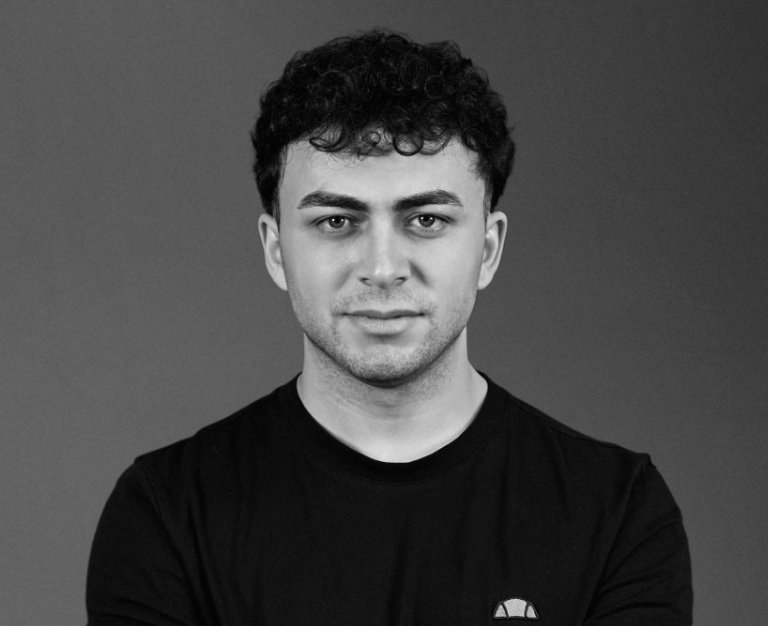 Coliseum Sports & Life | Our Trainers