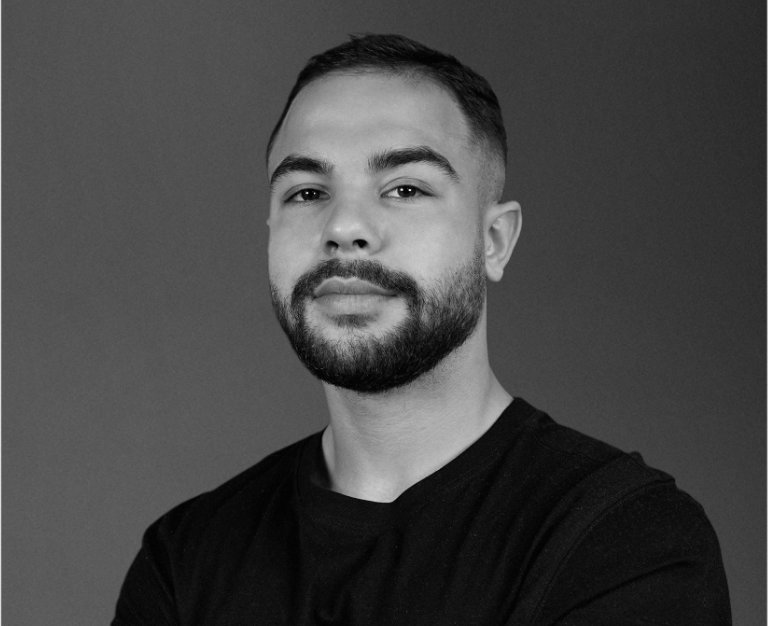 Coliseum Sports & Life | Our Trainers