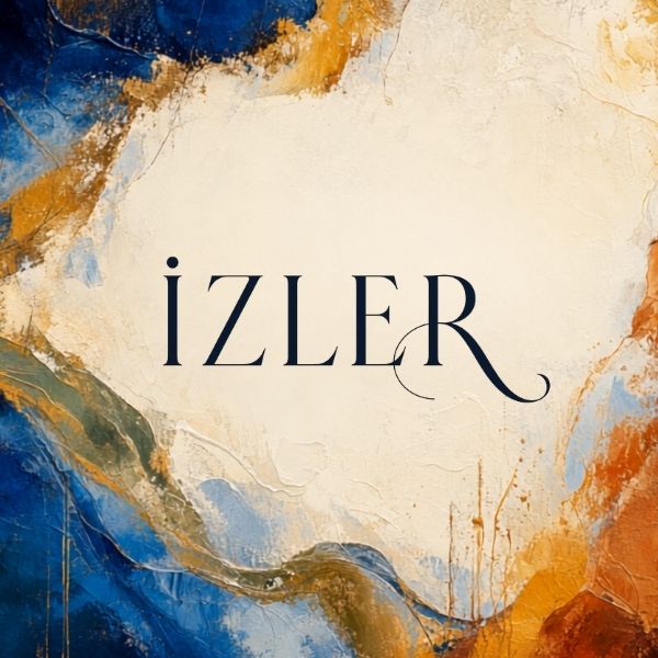 Futy Art Gallery Özgün Koleksiyonu 