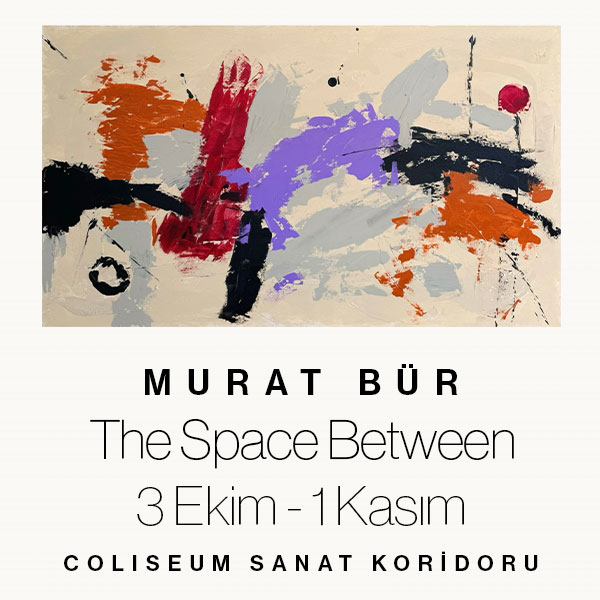 Murat Bür - 